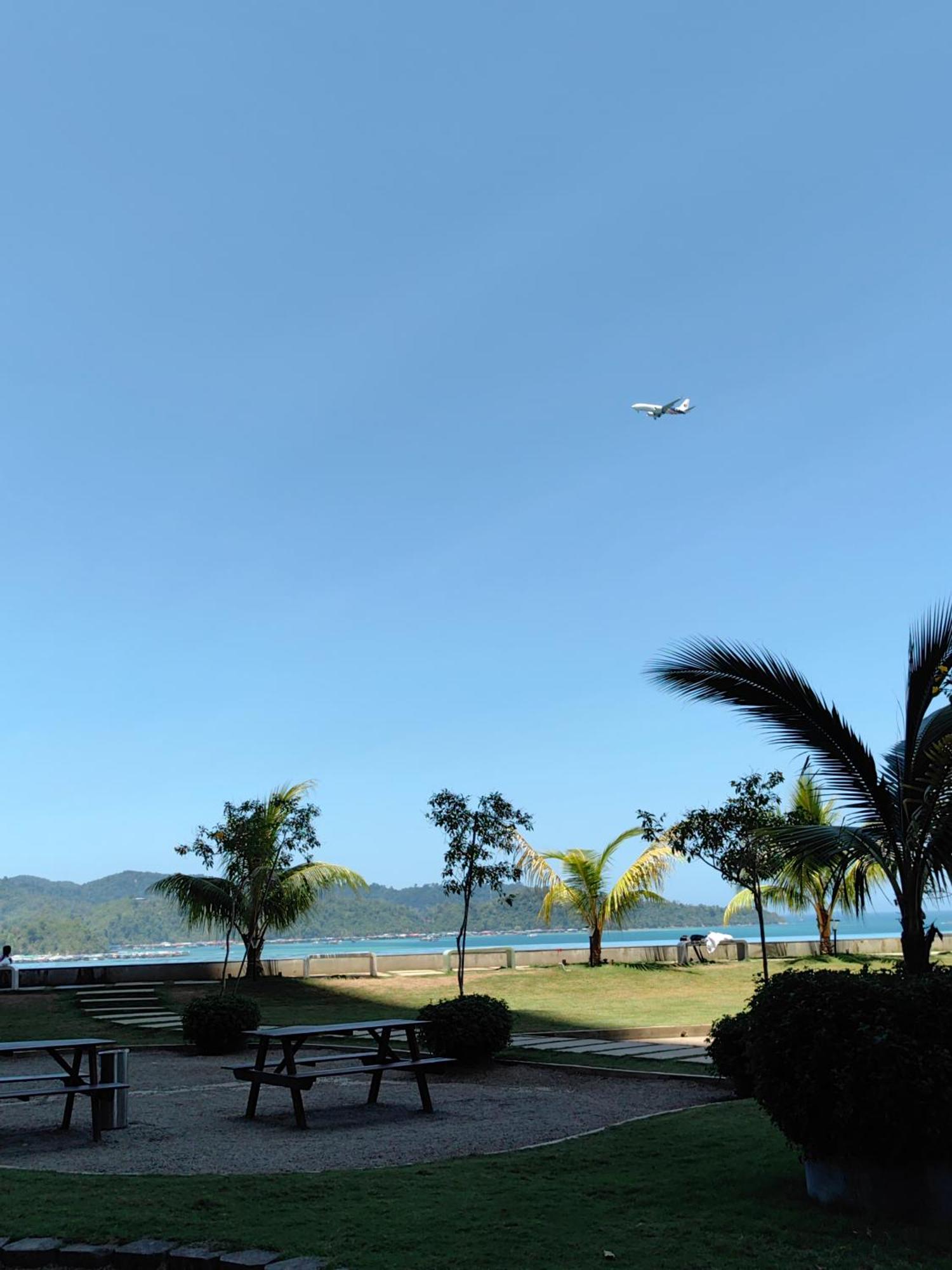 Jesselton Quay By Miraton 2 *